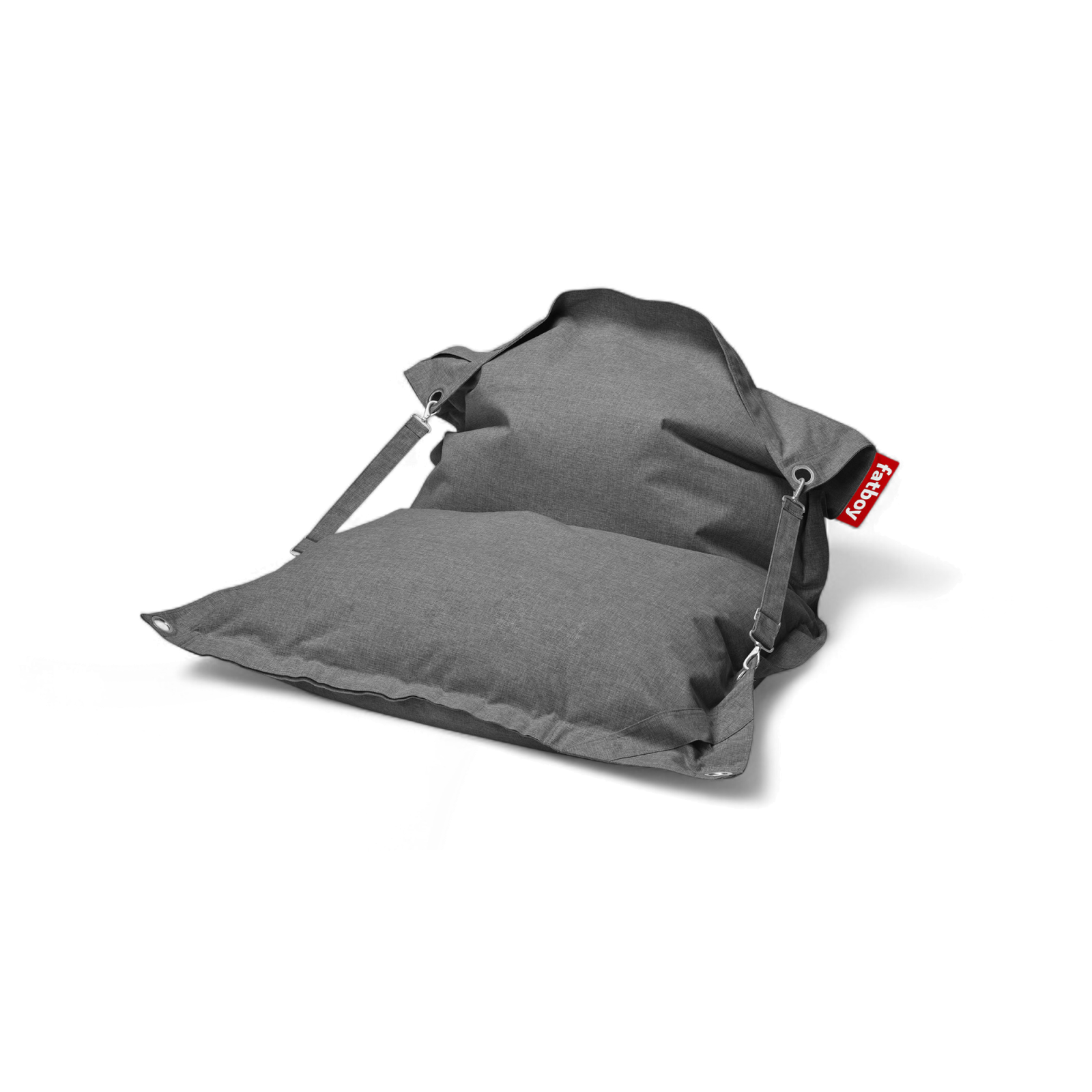 buggle-up-outdoor-bean-bag-chair-gessato-1