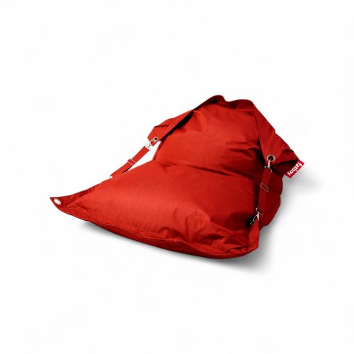 buggle-up-outdoor-bean-bag-chair-gessato-10