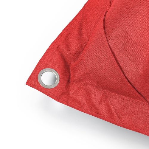 buggle-up-outdoor-bean-bag-chair-gessato-11