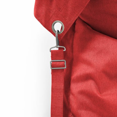 buggle-up-outdoor-bean-bag-chair-gessato-12