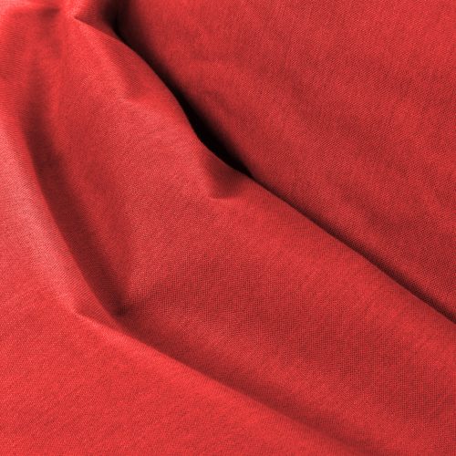 buggle-up-outdoor-bean-bag-chair-gessato-14