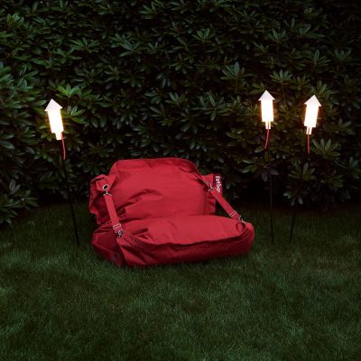 buggle-up-outdoor-bean-bag-chair-gessato-15