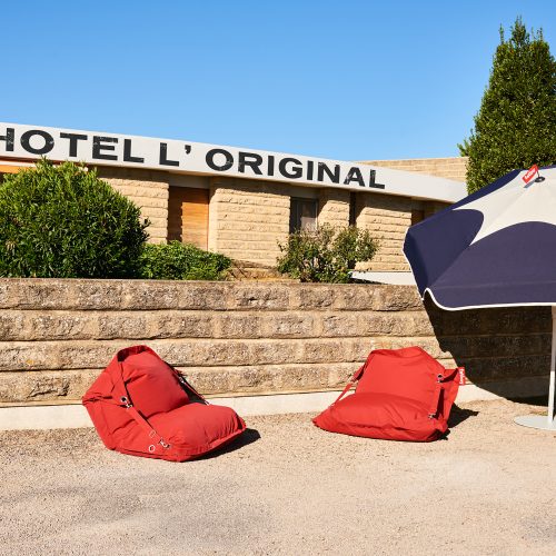 buggle-up-outdoor-bean-bag-chair-gessato-16