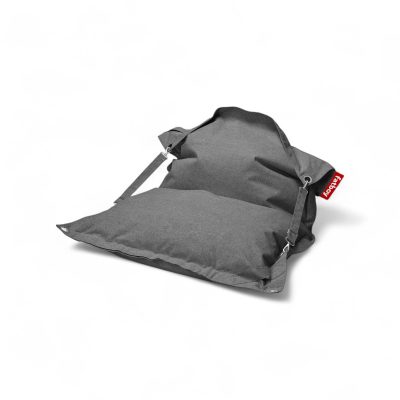 buggle-up-outdoor-bean-bag-chair-gessato-18