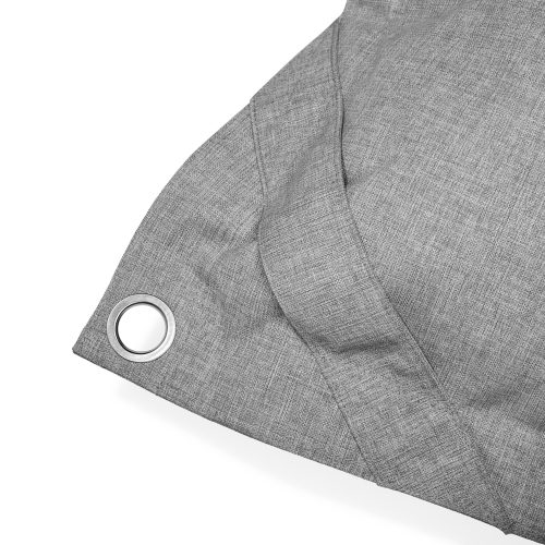 buggle-up-outdoor-bean-bag-chair-gessato-19