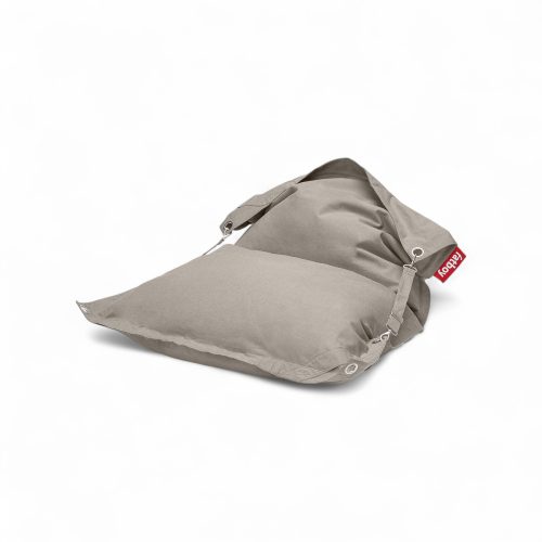 buggle-up-outdoor-bean-bag-chair-gessato-2
