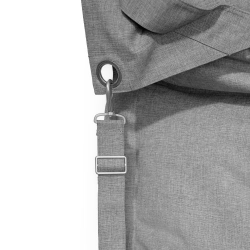 buggle-up-outdoor-bean-bag-chair-gessato-20