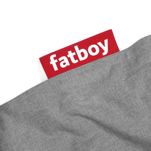 buggle-up-outdoor-bean-bag-chair-gessato-21