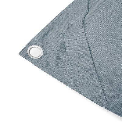 buggle-up-outdoor-bean-bag-chair-gessato-23