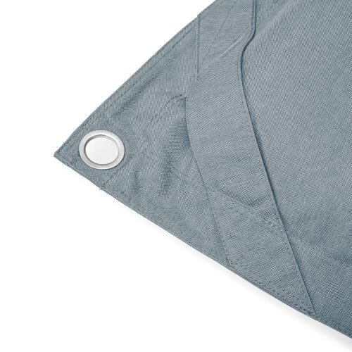 buggle-up-outdoor-bean-bag-chair-gessato-23