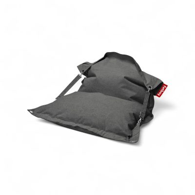 buggle-up-outdoor-bean-bag-chair-gessato-24
