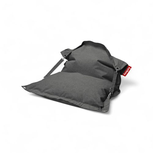 buggle-up-outdoor-bean-bag-chair-gessato-24