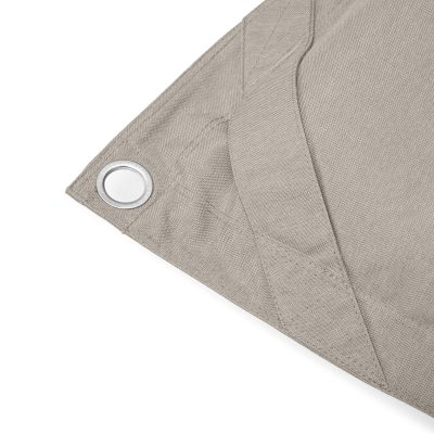 buggle-up-outdoor-bean-bag-chair-gessato-3