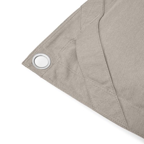 buggle-up-outdoor-bean-bag-chair-gessato-3