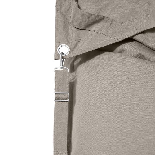 buggle-up-outdoor-bean-bag-chair-gessato-4