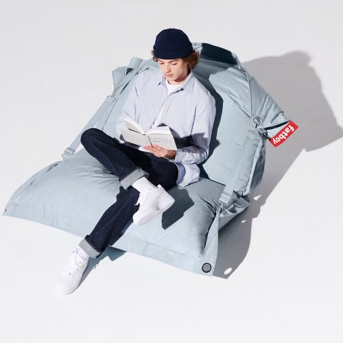 buggle-up-outdoor-bean-bag-chair-gessato-5