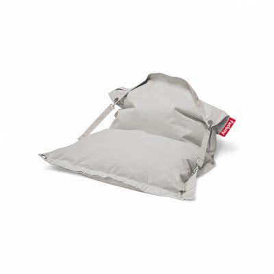 buggle-up-outdoor-bean-bag-chair-gessato-6