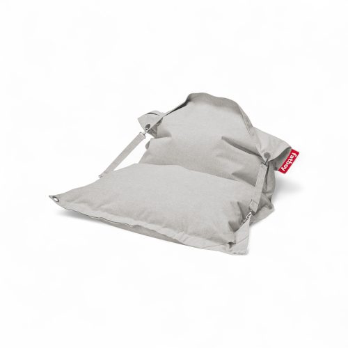 buggle-up-outdoor-bean-bag-chair-gessato-6