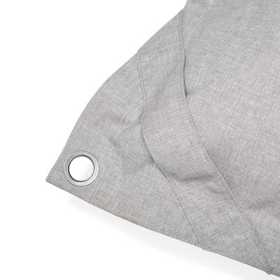 buggle-up-outdoor-bean-bag-chair-gessato-7