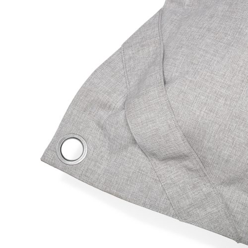 buggle-up-outdoor-bean-bag-chair-gessato-7