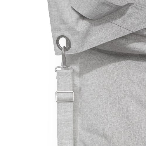 buggle-up-outdoor-bean-bag-chair-gessato-8