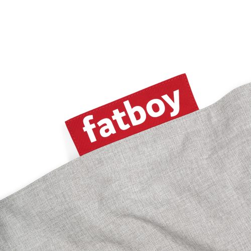 buggle-up-outdoor-bean-bag-chair-gessato-9