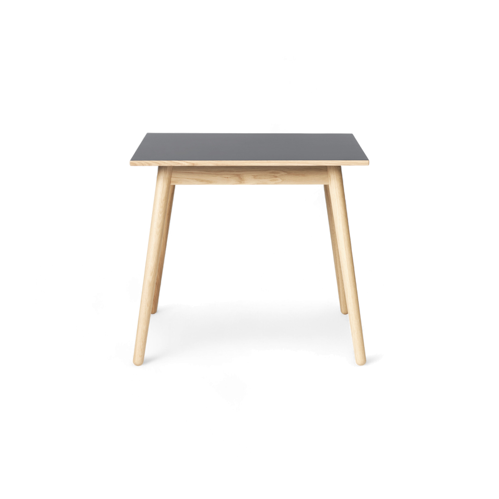 c35a-square-dining-table-1