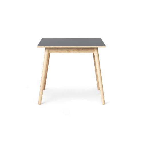 C35A Square Dining Table