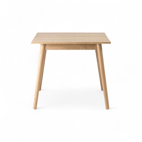 c35a-square-dining-table-2