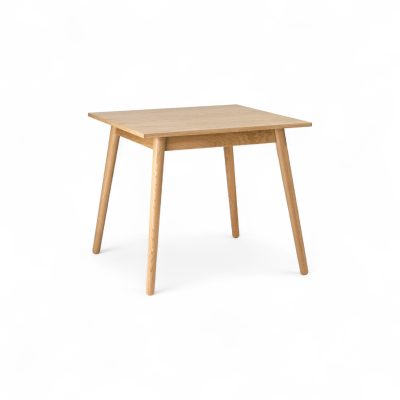 c35a-square-dining-table-3