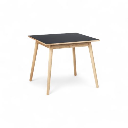 c35a-square-dining-table-5