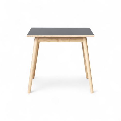 c35a-square-dining-table-6