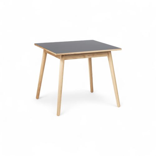 c35a-square-dining-table-7