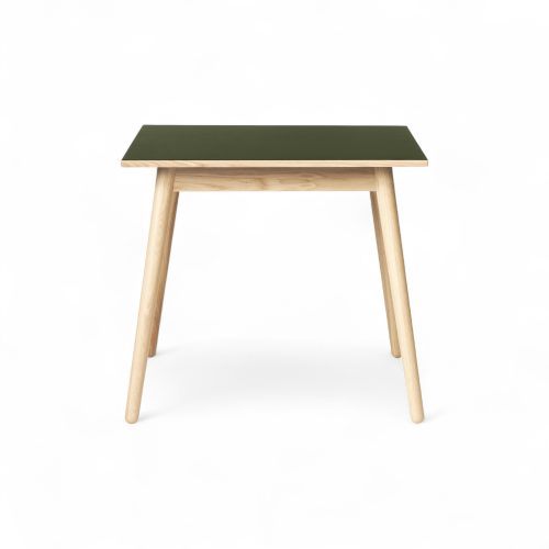 c35a-square-dining-table-8