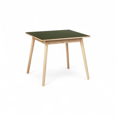 c35a-square-dining-table-9