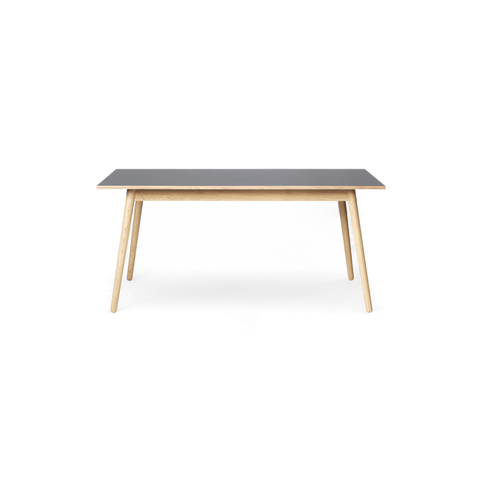 c35b-dining-table-gessato-1