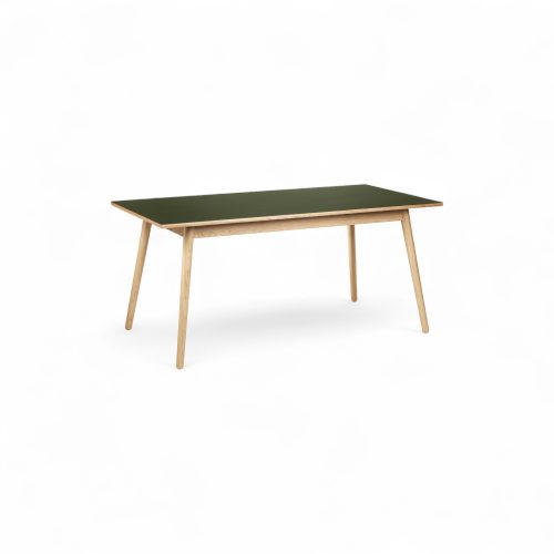 c35b-dining-table-gessato-10