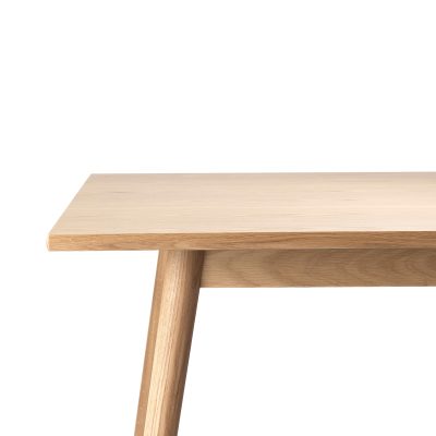 c35b-dining-table-gessato-2