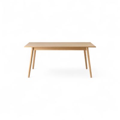 c35b-dining-table-gessato-3