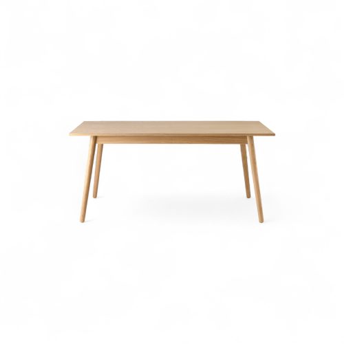c35b-dining-table-gessato-3