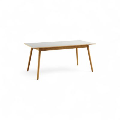 c35b-dining-table-gessato-5