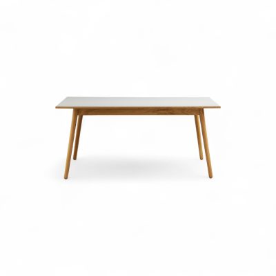 c35b-dining-table-gessato-6