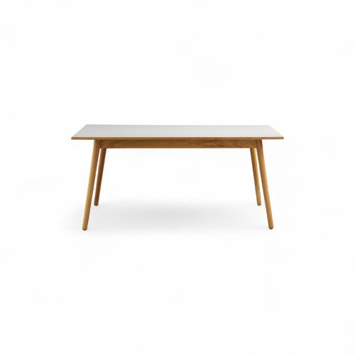 c35b-dining-table-gessato-6