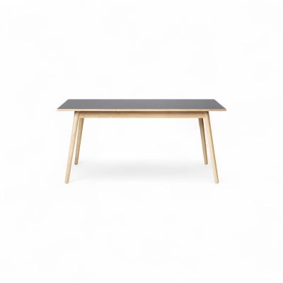 c35b-dining-table-gessato-7