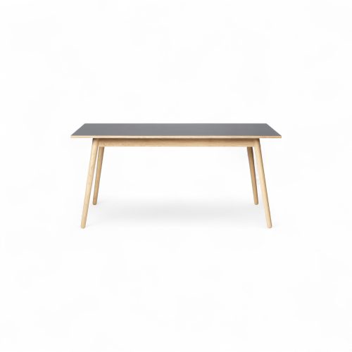 c35b-dining-table-gessato-7