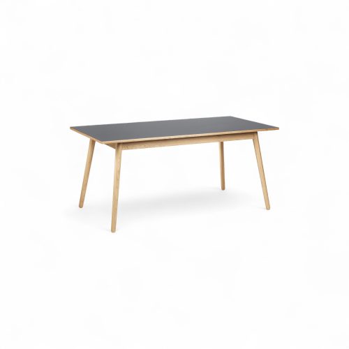 c35b-dining-table-gessato-8