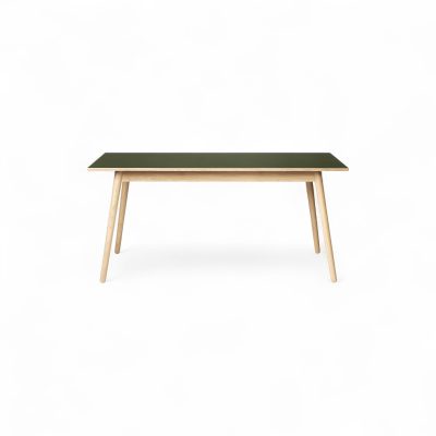 c35b-dining-table-gessato-9