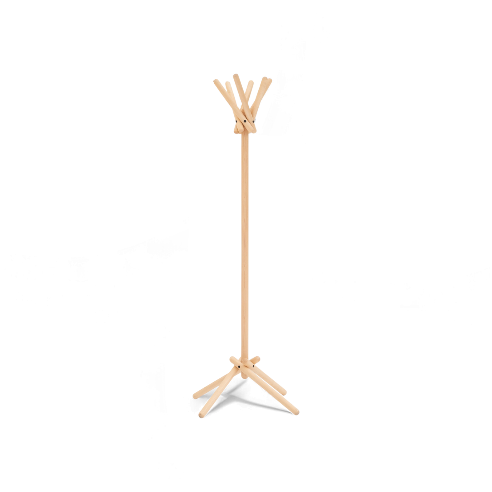 campeggi-broomstick-uno-00