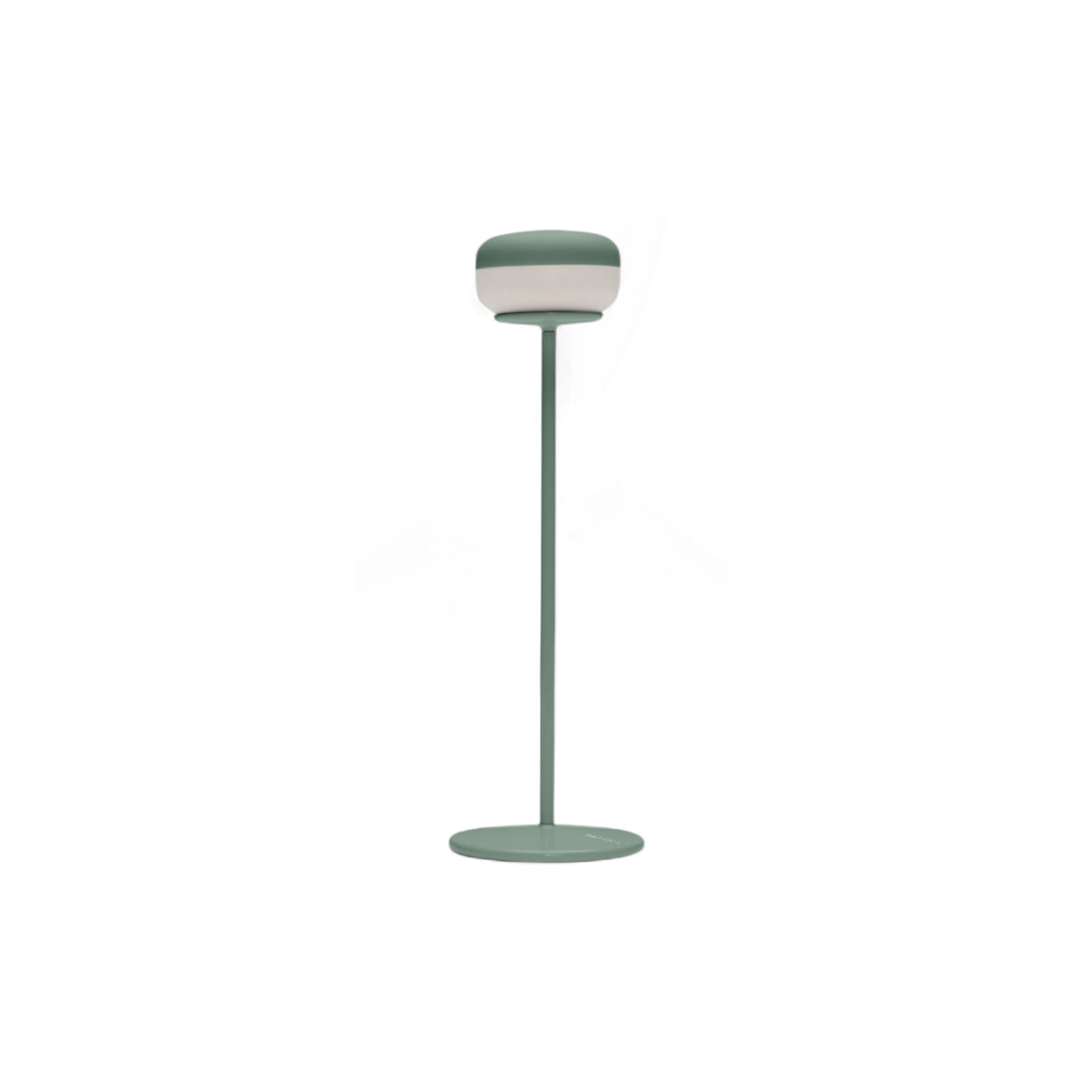 cherrio-portable-table-lamp-gessato-1