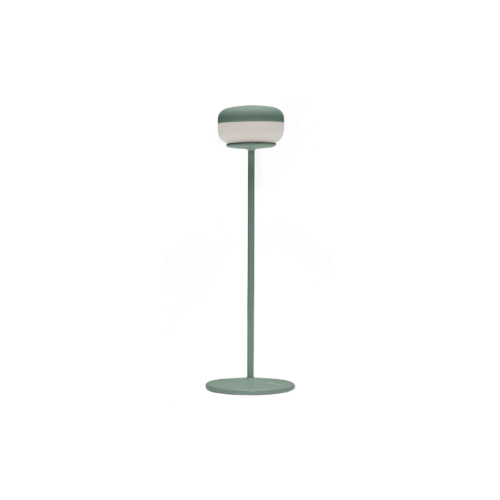 Cherrio Portable Table Lamp